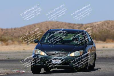media/May-24-2025-Extreme Speed (Sat) [[067a6f0386]]/Blue Group/Skidpad/
